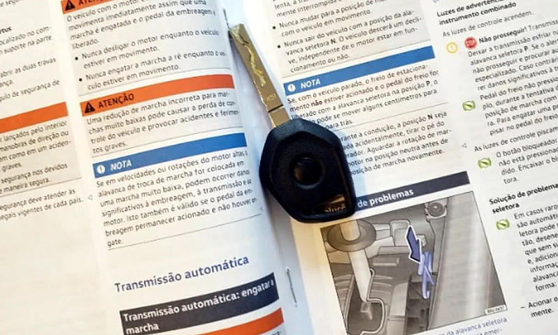 Volkswagen Polo 1.0 ...