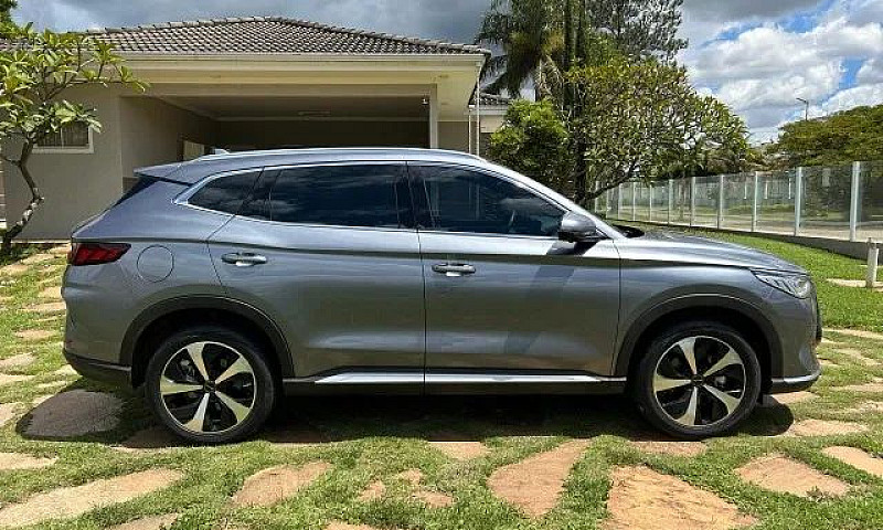 Byd Song Plus 1.5 16...