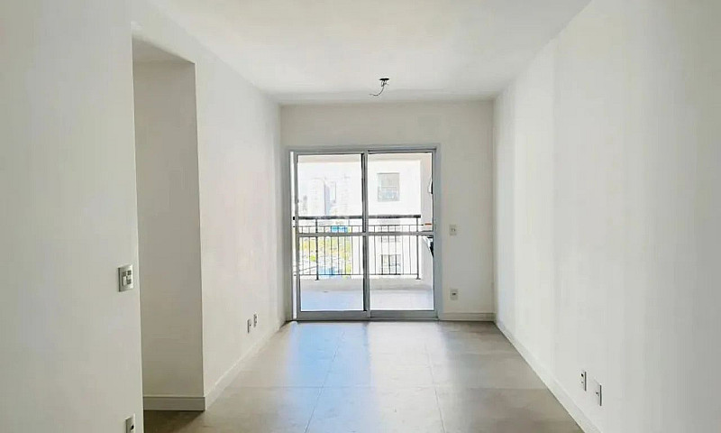 Apartamento À Venda ...