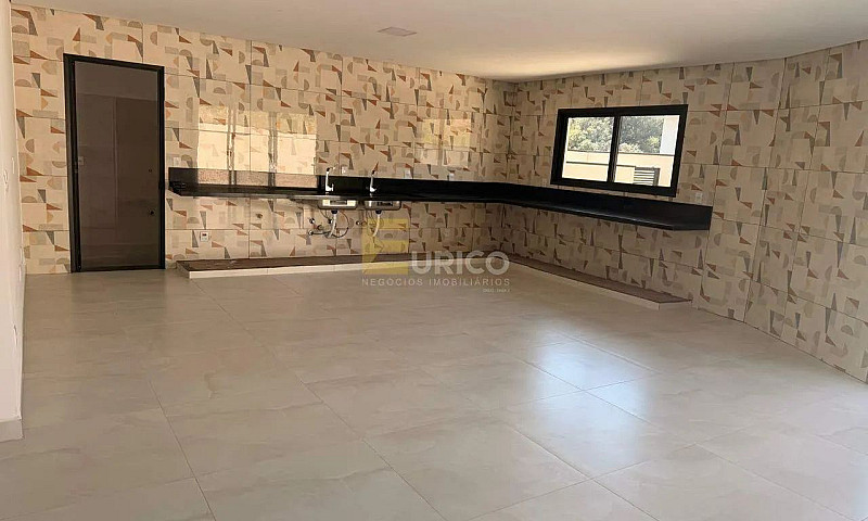 Sua Nova Casa Lhe Es...