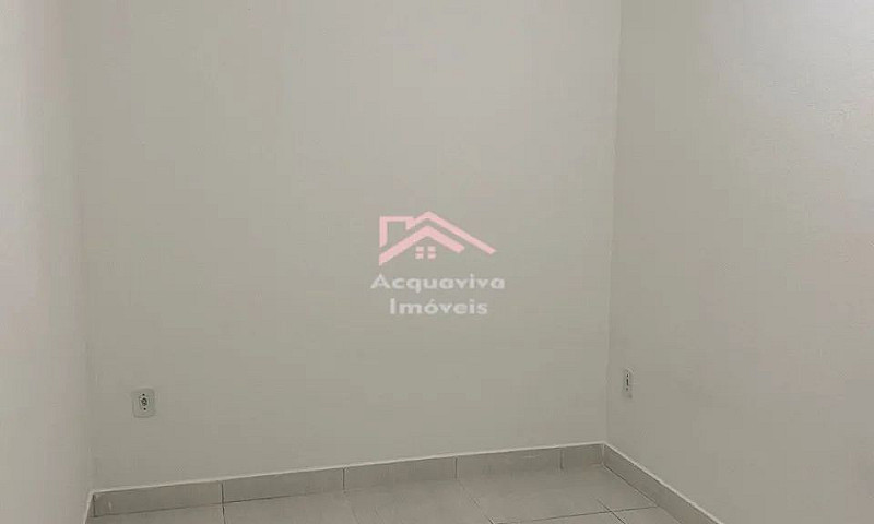 Apartamento Residenc...