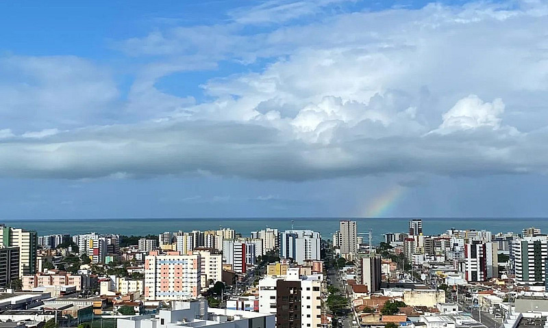 Alugo Quarto Na Magu...