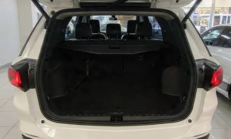Chevrolet Equinox Pr...
