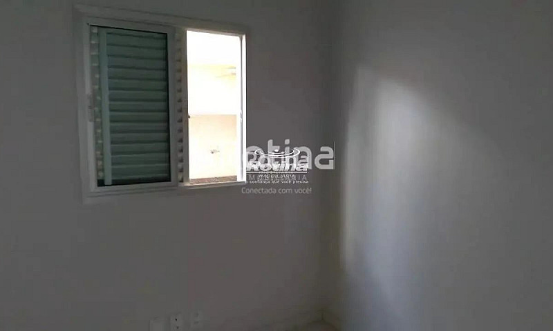 Casa Para Alugar, 2 ...