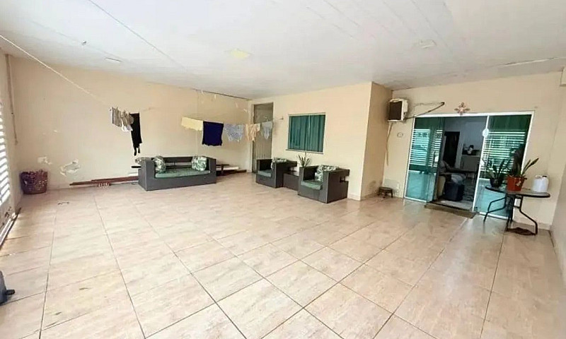 S Vendo Essa Casa Es...