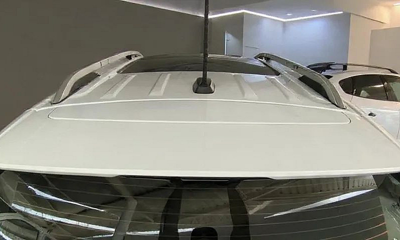 Chevrolet Equinox Pr...