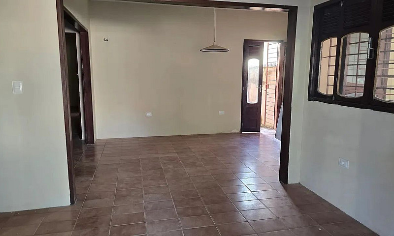 Apartamento Para Ven...