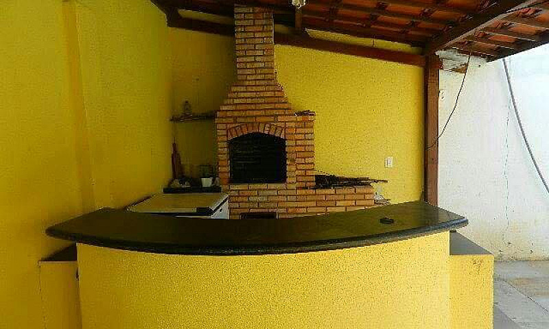 Casa Para Alugar Fim...