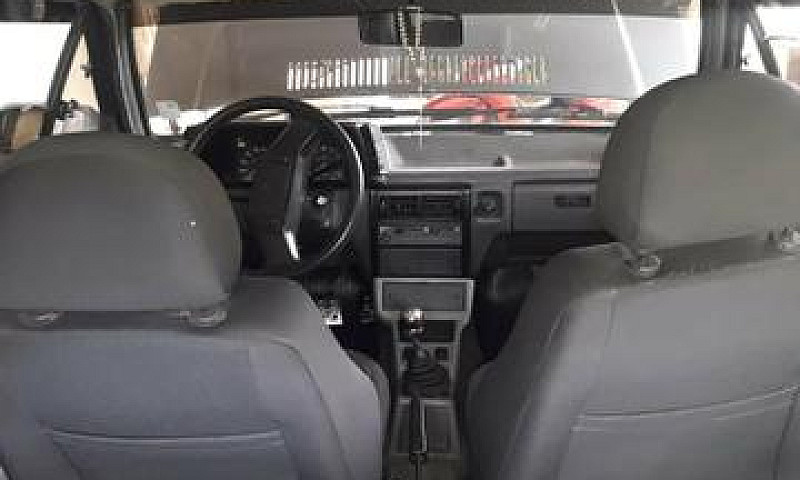 Vendo Parati 1994 1....