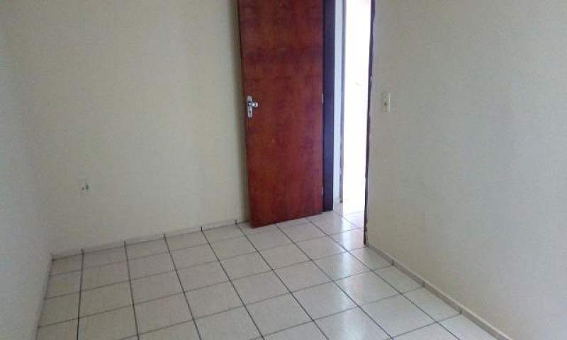 Apartamento Com Ótim...