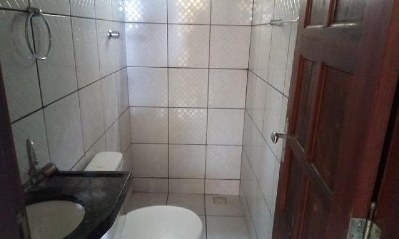 Apartamento Com Ótim...