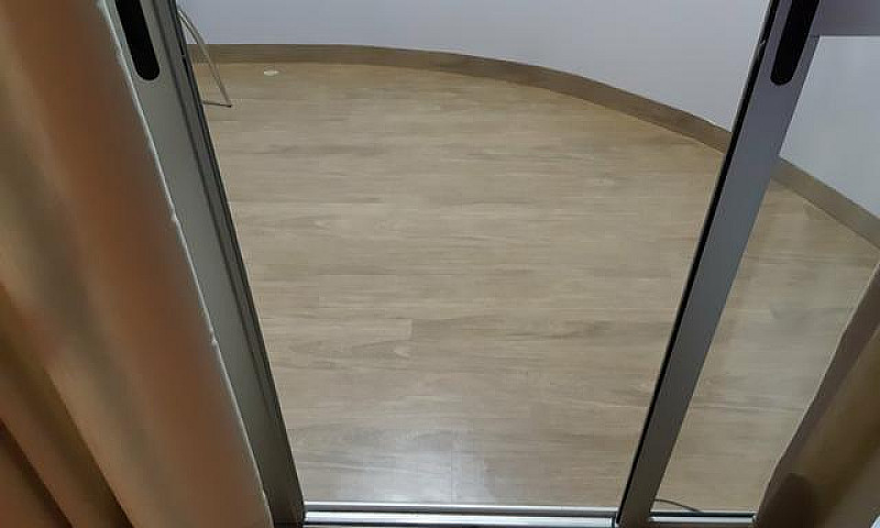 Vendo Lindo Apto Em ...