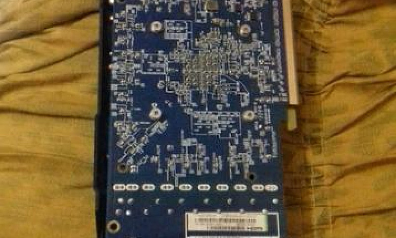 Readon Hd 7950 Sapph...
