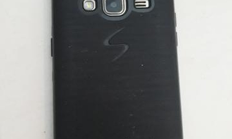 Vendo Celular Samsun...