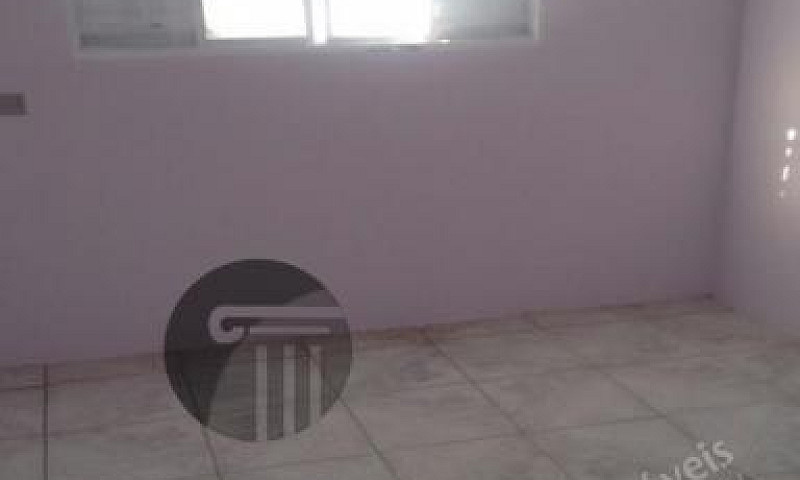 Casa Para Alugar No ...