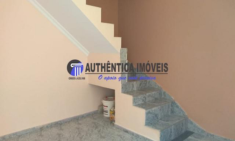 Casa Para Alugar No ...