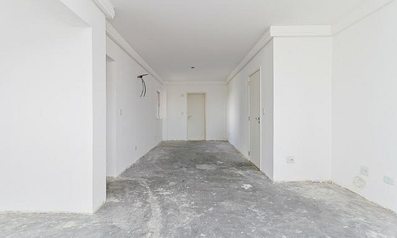 Apartamento 3 Quarto...