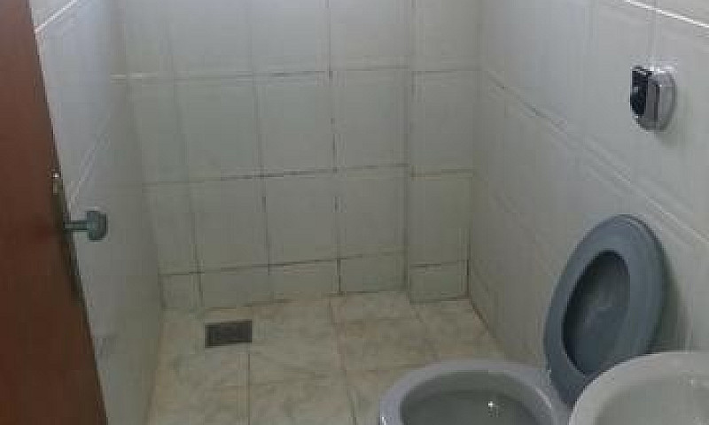 Apartamento De 02 Qu...