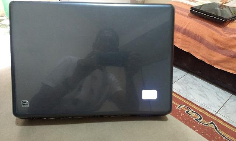 Notebook Hp Povilio ...