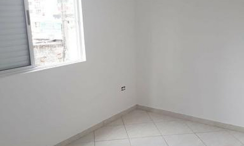 Apartamento 2 Dormit...