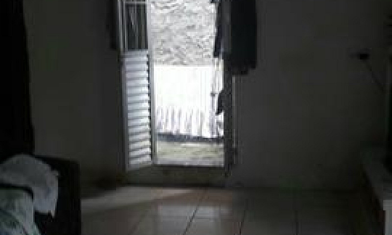 Casa Livre...