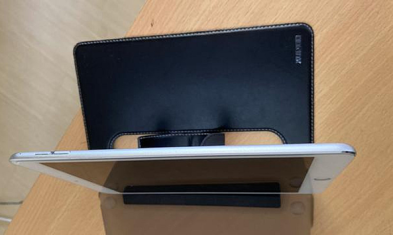 Ipad Mini 4 128Gb Wi...