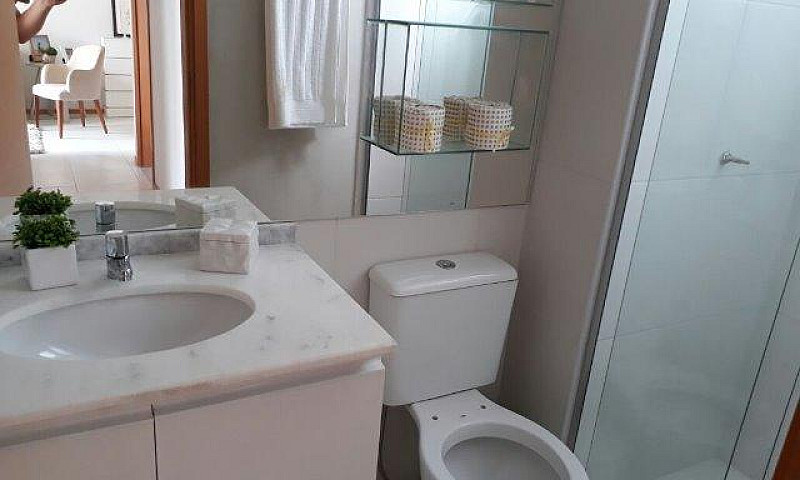 Imbui, Apartamento, ...