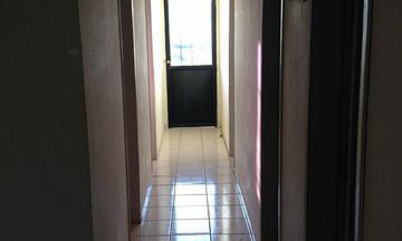 Apartamento 03 Quart...