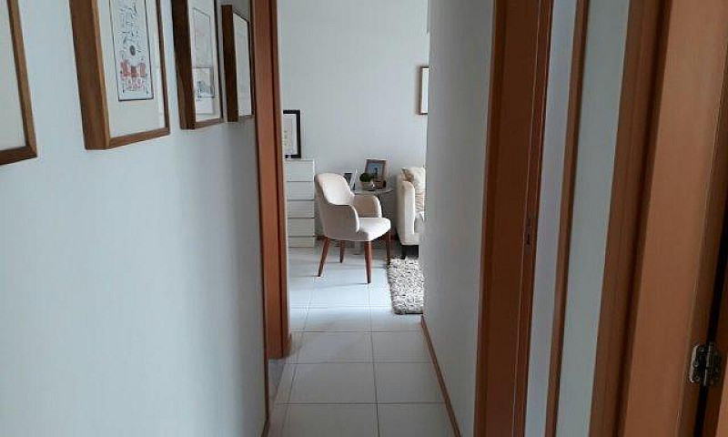 Imbui, Apartamento, ...