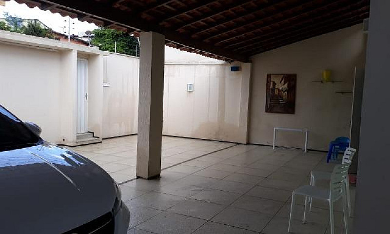 Alugo Uma Excelente ...