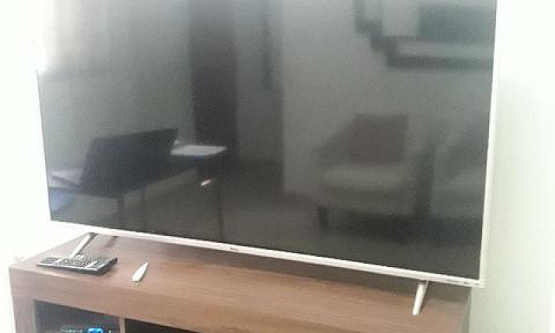 Smart Tv Philco 55 P...
