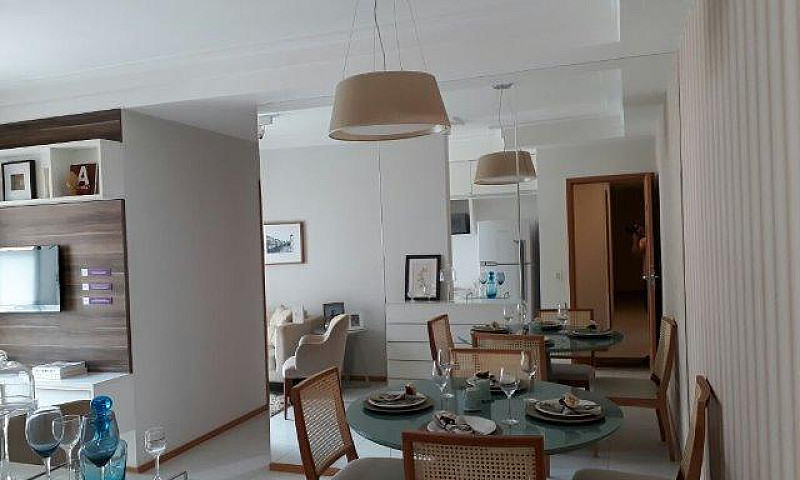 Imbui, Apartamento, ...