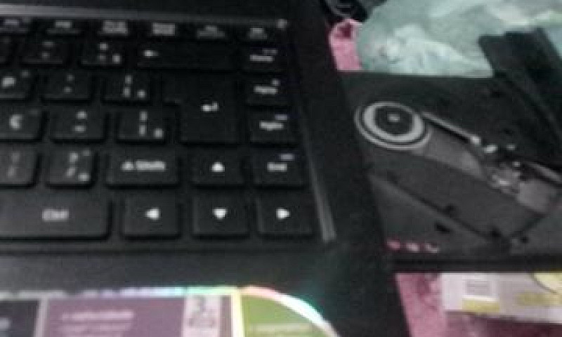Notebook Positivo Un...