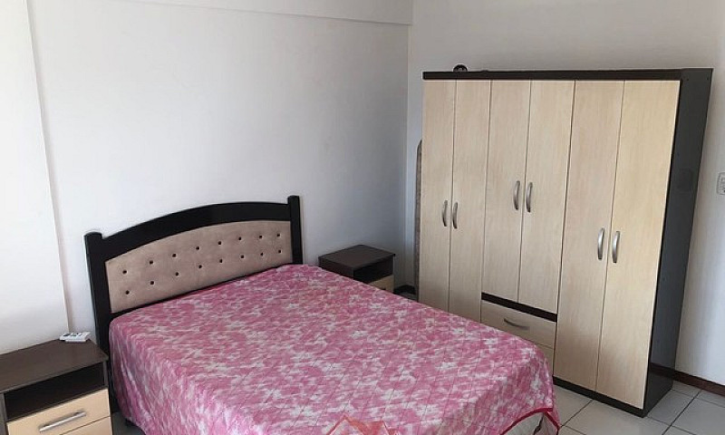 Apartamento 1 Dormit...