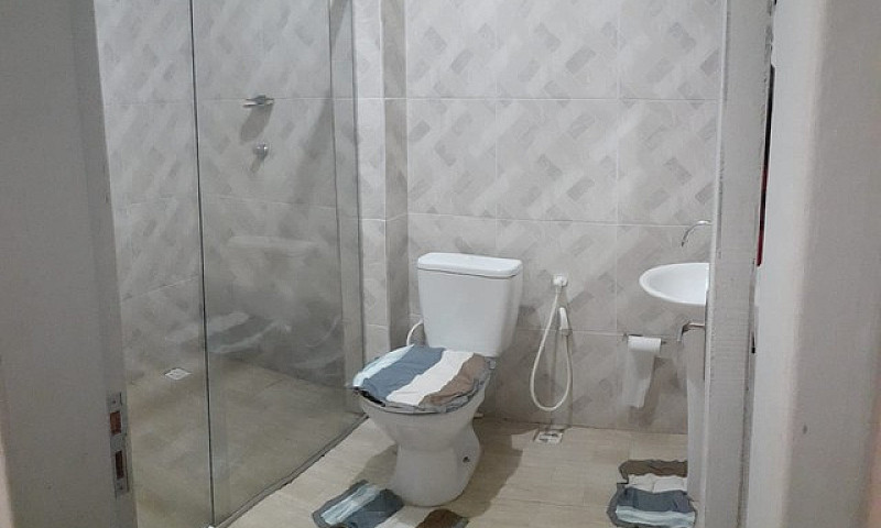 Casa Em Itapebussu G...
