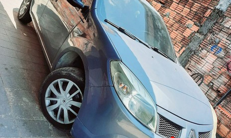 Vendo Ou Negocio Car...