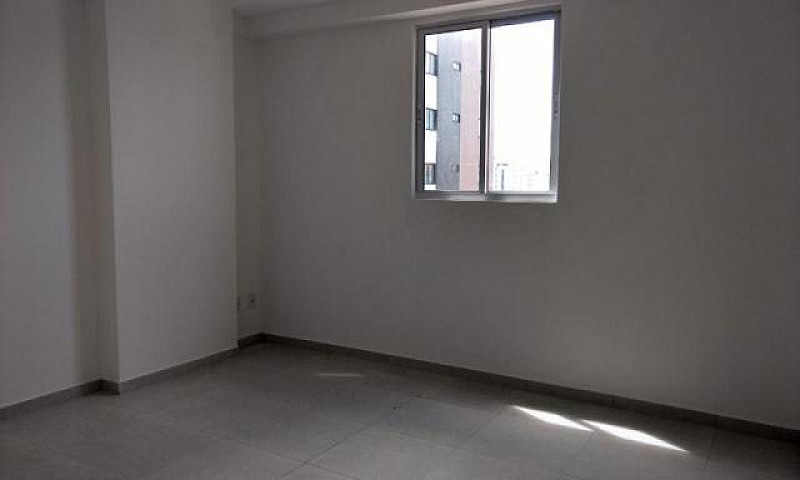 Apartamento Residenc...