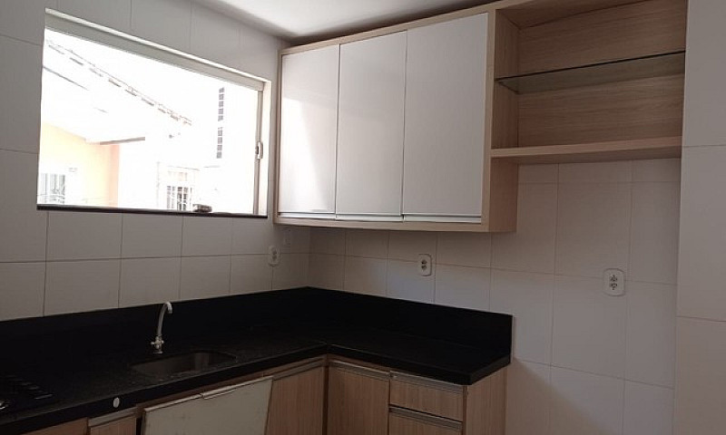 Oportunidade Única /...