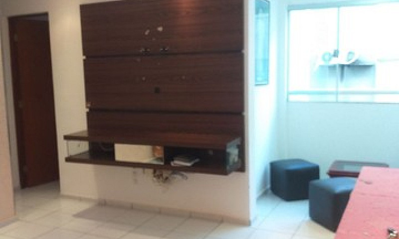 Aluga-Se Apartamento...