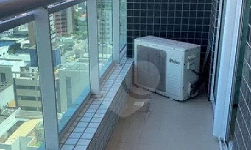 Condomínio De Alto P...