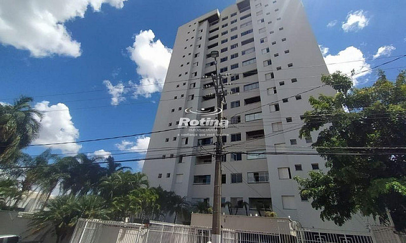 Apartamento Para Alu...