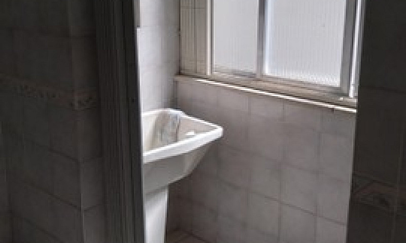 Apartamento 1 Dormit...