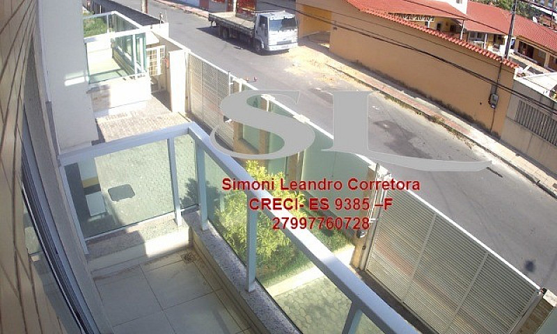 Scl (T4) More Em Jac...