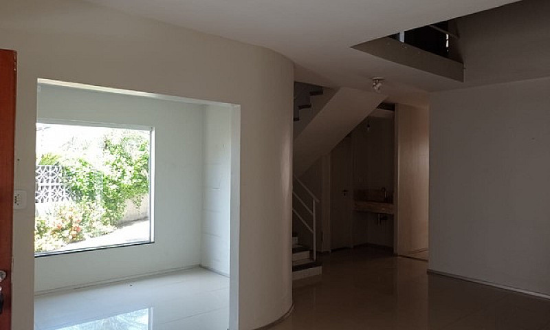 Oportunidade Única /...