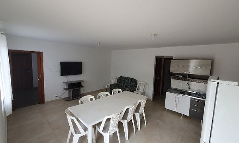Vendo Casa De Praia ...