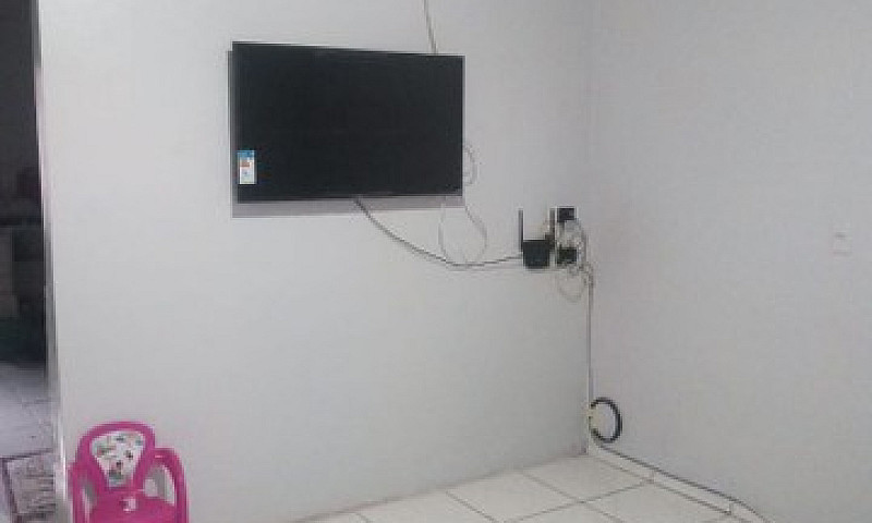 Jg Vende Casa 03 Qts...