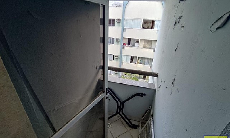 Apartamento Para Ven...