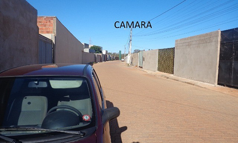 26 De Setembro Rua 0...