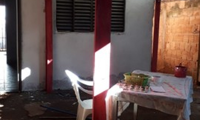 Casa  ...