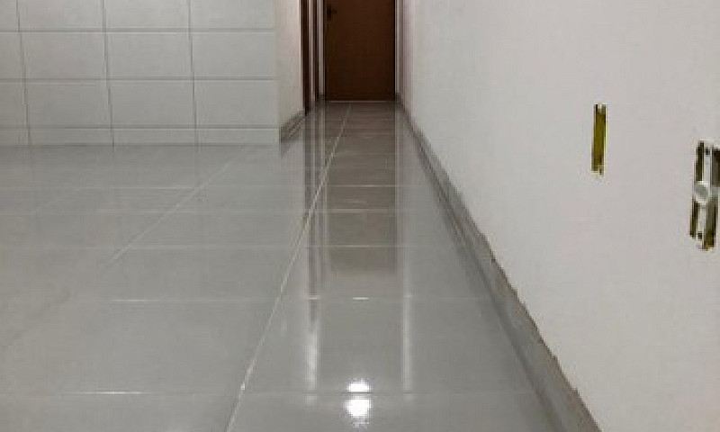 Casa Pronta Para Mor...
